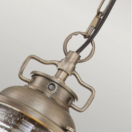 kulteri lancos ip44 fuggesztek vintage ipari uvegburas terasz kert lampa vilagitas furdoszoba vizallo lampa mediterran.jpg